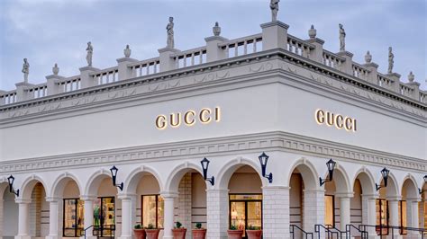 gucci outlet store san marcos|gucci san marcos outlet online.